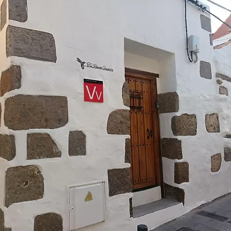 Tu Rincon Favorito, En De * Aguimes
